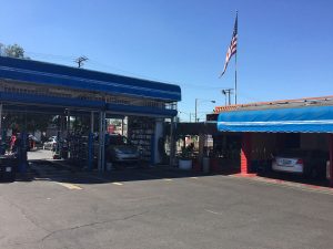 Looking for Smog Test near Fullerton? Come to Brothers ...
